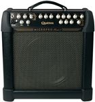 Quilter MicroPro Mach 2 12 Inch Guitar Combo Amplifier